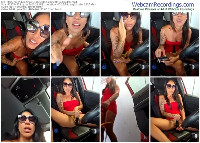 stripchat-sexy7883-08-17-2025-09-44-35