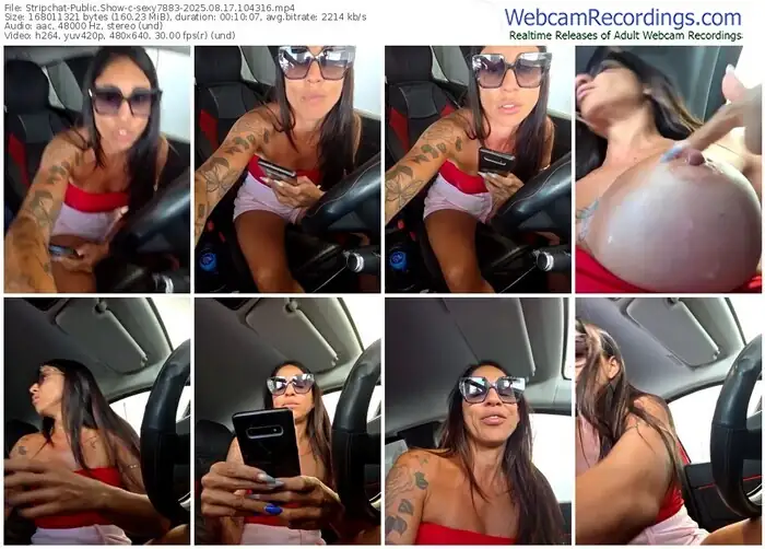 stripchat-sexy7883-08-17-2025-10-43-16