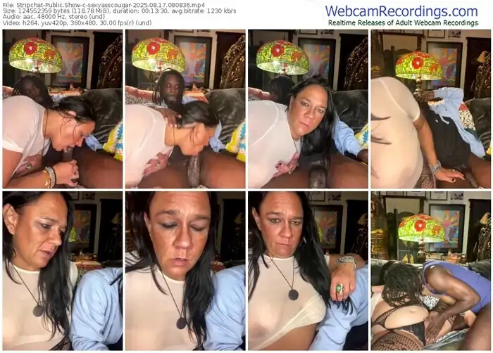 stripchat-sexyasscougar-08-17-2025-08-08-36