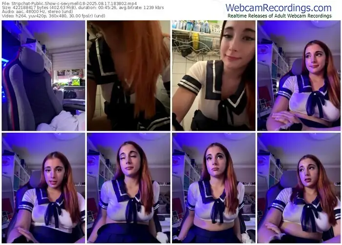 stripchat-sexymelli18-08-17-2025-18-38-02