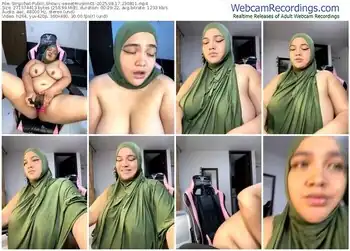 stripchat-sweetmuslim01-08-17-2025-23-08-11