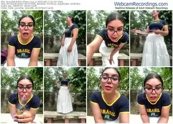 stripchat-zui_lu-08-17-2025-19-17-07