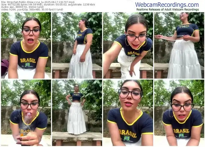 stripchat-zui_lu-08-17-2025-19-17-07