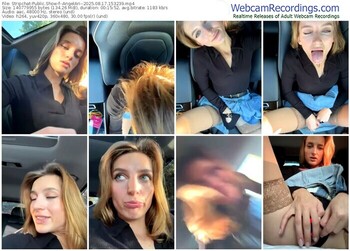 stripchat--angelari--08-17-2025-15-32-39