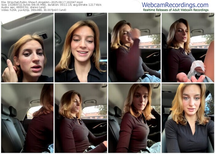 stripchat--angelari--08-17-2025-16-20-47