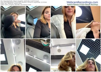 stripchat--angelari--08-17-2025-16-47-16