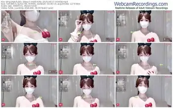 stripchat--hell0-kitty-08-17-2025-15-06-38