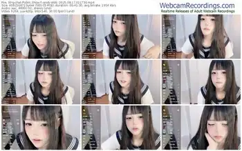 stripchat--andy-888--08-17-2025-01-17-30