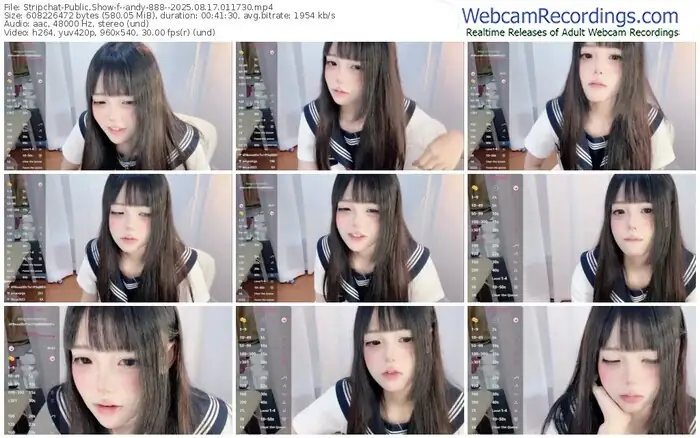 stripchat--andy-888--08-17-2025-01-17-30
