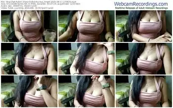 stripchat-adventurous_angel-08-17-2025-22-58-25