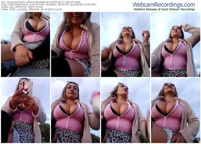 stripchat-afroditecash-08-17-2025-23-13-47