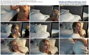 stripchat-aftonconnett-08-17-2025-07-20-36