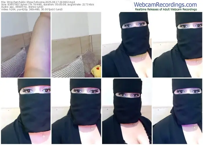 stripchat-alixona-08-17-2025-01-06-02