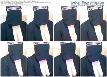 stripchat-alixona-08-17-2025-01-50-02