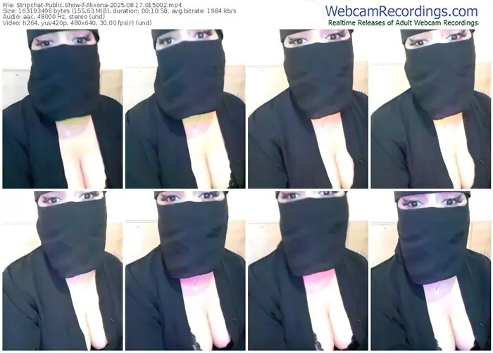 stripchat-alixona-08-17-2025-01-50-02