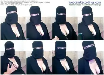 stripchat-alixona-08-17-2025-03-48-11