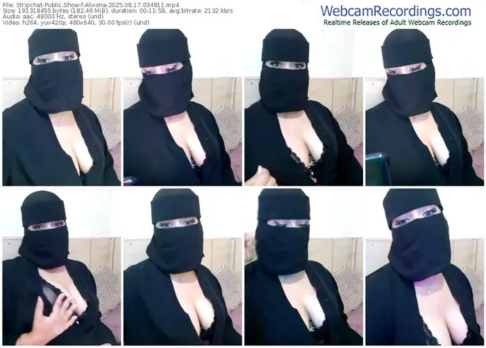 stripchat-alixona-08-17-2025-03-48-11