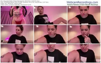 stripchat-almarykim-08-17-2025-23-53-42