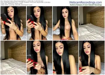 stripchat-ameliablack_1-08-17-2025-18-16-39