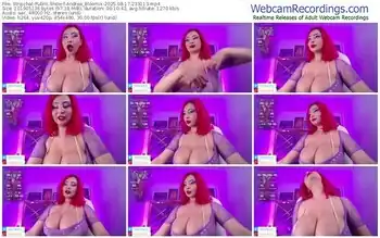 stripchat-andrea_bloomix-08-17-2025-23-31-13