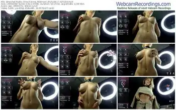 stripchat-anna_robinson-08-17-2025-02-52-04