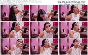 stripchat-antonella_cutee-08-17-2025-05-13-38