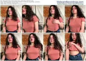 stripchat-antoniart_-08-17-2025-06-26-27