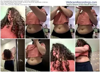 stripchat-antoniart_-08-17-2025-08-56-03