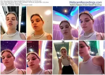 stripchat-baravisha-08-17-2025-17-00-34