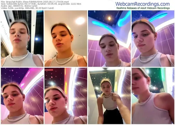 stripchat-baravisha-08-17-2025-17-00-34