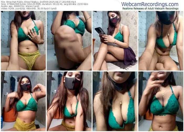 stripchat-babyy_dollll69-08-17-2025-20-16-58
