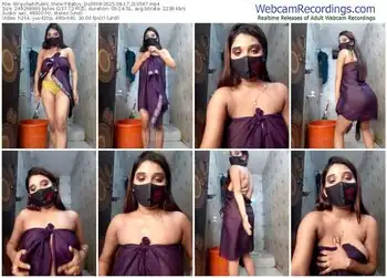 stripchat-babyy_dollll69-08-17-2025-21-05-47