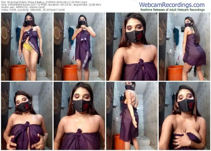 stripchat-babyy_dollll69-08-17-2025-21-05-47