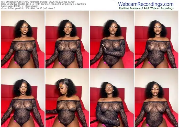stripchat-barbieskybratz_-08-17-2025-00-11-42