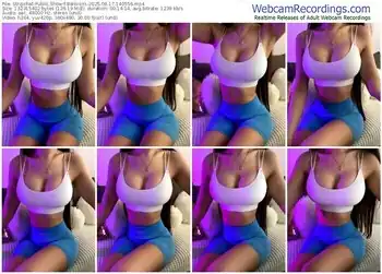 stripchat-barbiexs-08-17-2025-14-05-56