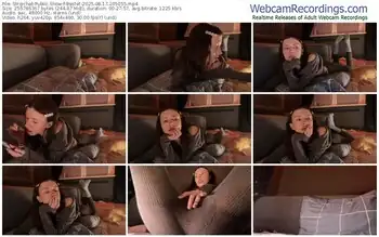 stripchat-bastet-08-17-2025-20-50-55