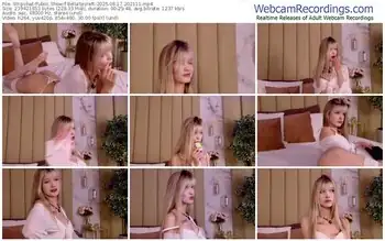 stripchat-bellasecrett-08-17-2025-20-21-11