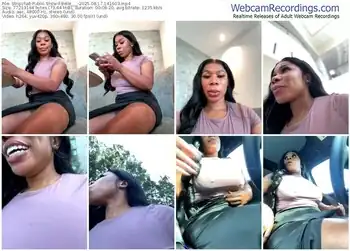 stripchat-belle___-08-17-2025-14-16-03