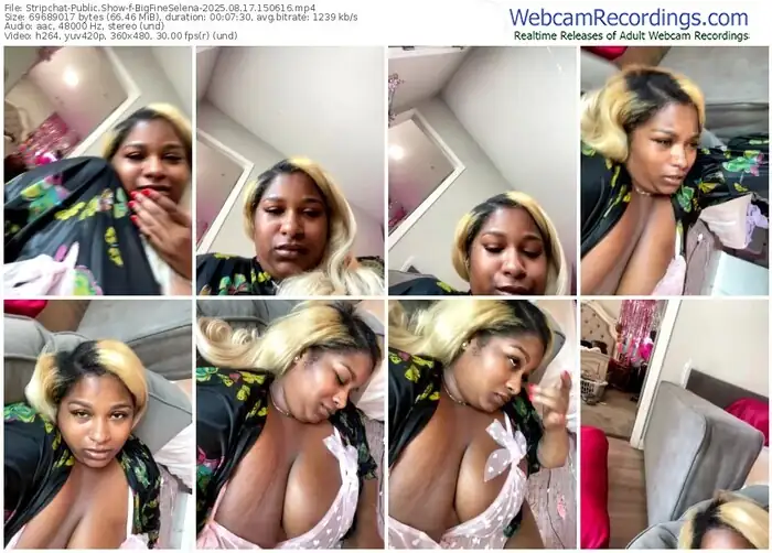 stripchat-bigfineselena-08-17-2025-15-06-16