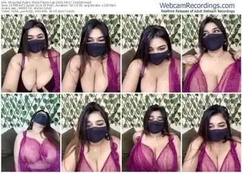 stripchat-bold-cat-08-17-2025-19-43-40