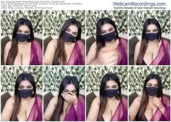 stripchat-bold-cat-08-17-2025-23-22-04