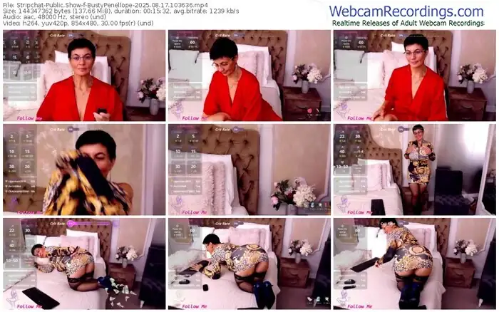 stripchat-bustypenellope-08-17-2025-10-36-36