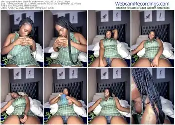 stripchat-candy-heart-08-17-2025-13-01-32