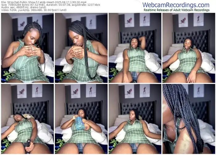 stripchat-candy-heart-08-17-2025-13-01-32