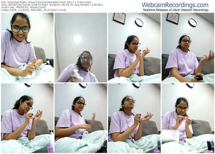 stripchat-dirtysnowball69-08-17-2025-17-14-22