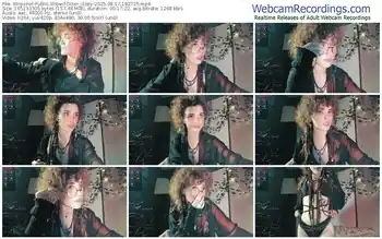 stripchat-dizer_clopy-08-17-2025-18-27-25