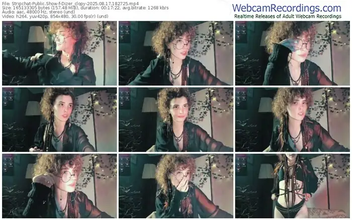 stripchat-dizer_clopy-08-17-2025-18-27-25