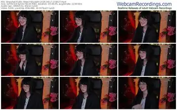 stripchat-elliejay-08-17-2025-23-36-27