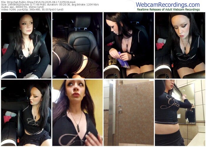 stripchat-evilyn-08-17-2025-02-55-39