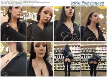 stripchat-evilyn-08-17-2025-03-33-01